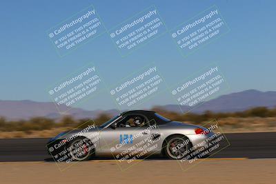 media/Jan-28-2023-PCA San Diego (Sat) [[9b4a3c2ede]]/Yellow Group/Session 4 (Turn 10 Inside)/